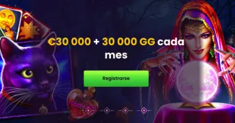 Bizzo Casino